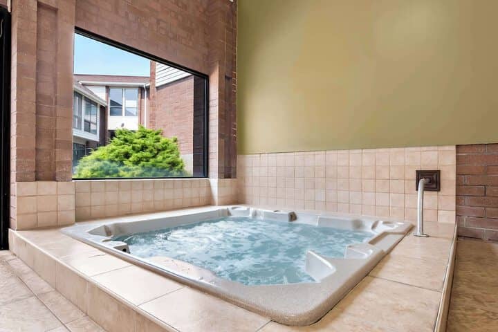 Pool 34 of 43