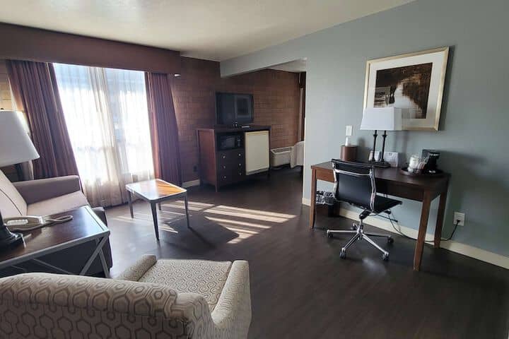 Room 7 of 43